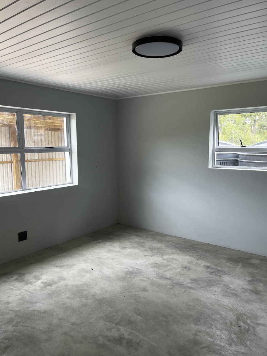 To Let 2 Bedroom Property for Rent in Plettenberg Bay Rural Western Cape
